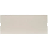 ADJ JPFX1X60LF Vertical Linear Effect Filter for Jolt Panel FX2 / FXIP / 40 HEX IP