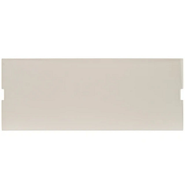 ADJ JPFX1X60LF Vertical Linear Effect Filter for Jolt Panel FX2 / FXIP / 40 HEX IP