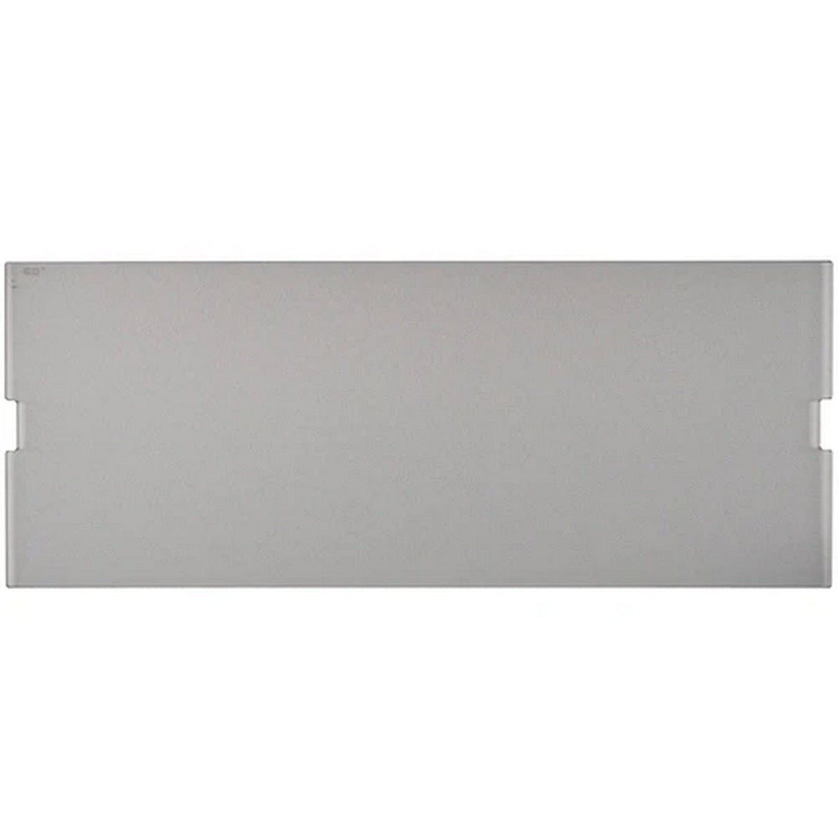 ADJ JPFX60X1LF Horizontal Linear Effect Filter for Jolt Panel FX2 / FXIP / 40 HEX IP
