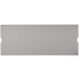 ADJ JPFX60X1LF Horizontal Linear Effect Filter for Jolt Panel FX2 / FXIP / 40 HEX IP