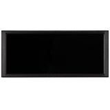 ADJ JPFXBLKF Shadow Black Filter for Jolt Panel FX2 / FXIP
