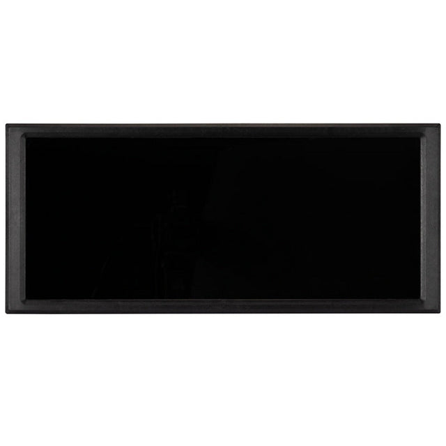 ADJ JPFXBLKF Shadow Black Filter for Jolt Panel FX2 / FXIP