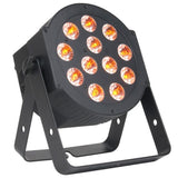 ADJ 12P HEX 12 x 12W LED Par Fixture (Used)