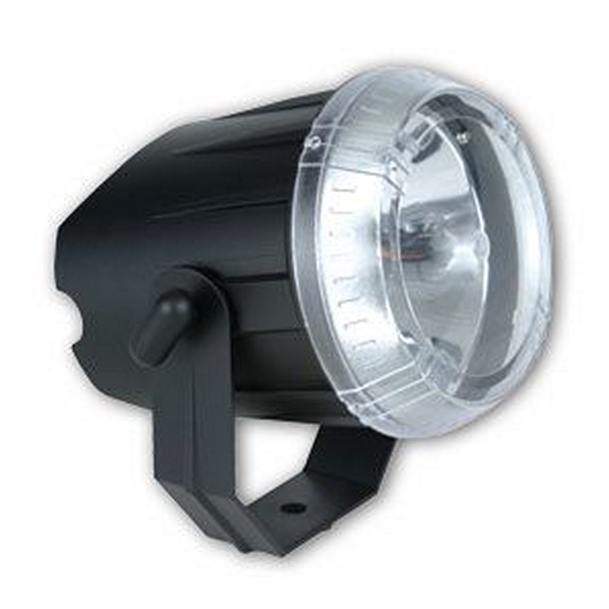 Aemrican DJ BIG SHOT LED 96 LED Fixture (Used)