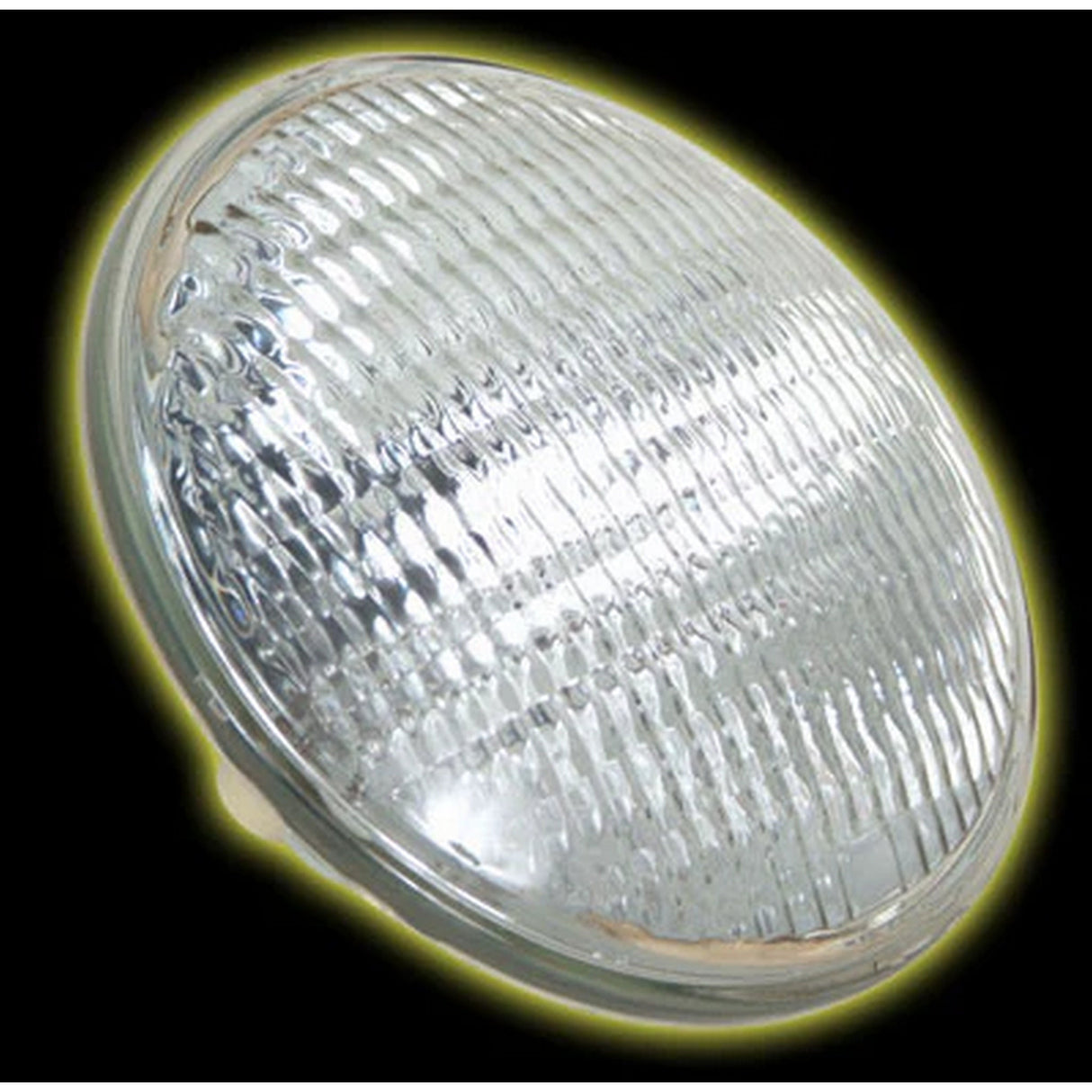 ADJ LL-500PAR56W 500W Wide Beam PAR-56 Sealed Beam Lamp