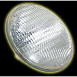ADJ LL-500PAR56W 500W Wide Beam PAR-56 Sealed Beam Lamp