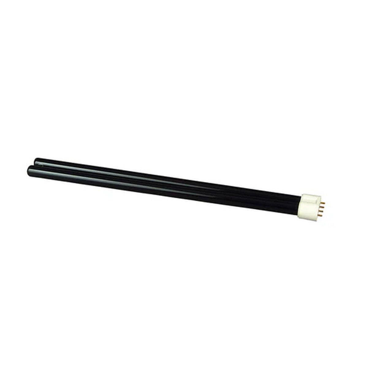 ADJ LL-UVP40 40W Replacement Lamp for UV Panel