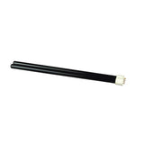 ADJ LL-UVP40 40W Replacement Lamp for UV Panel