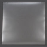 ADJ LSF10-24 10-Degree Light Shaping Filter