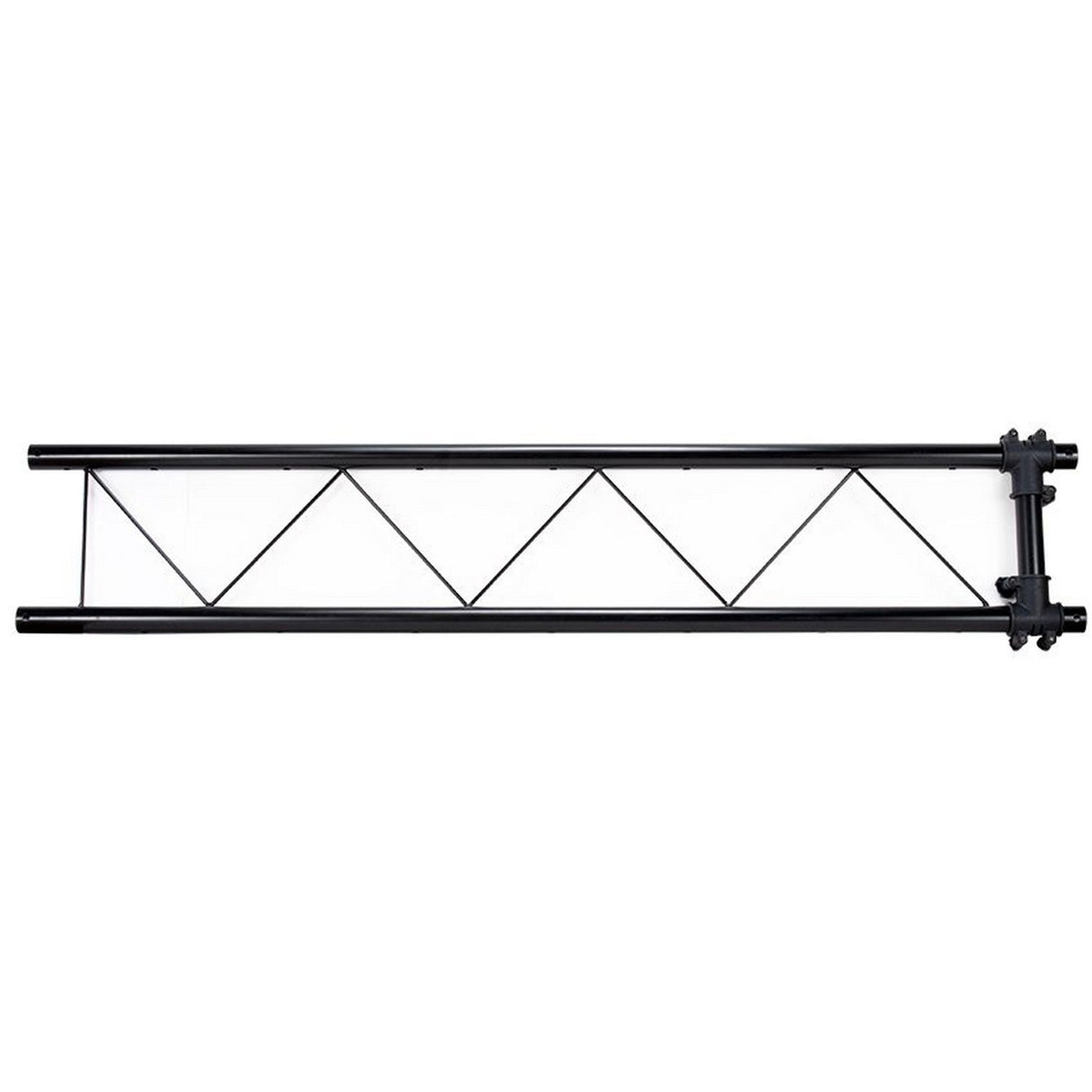 ADJ LTS50T IBEAM AS Replacement I-Beam for LTS-50T Stand System