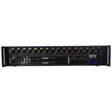 ADJ Novastar MCTRL-300 LED Video Controller