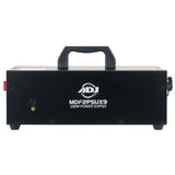 ADJ MDF2PSUX9 Power Supply for Up to 9 MDF2 Panels