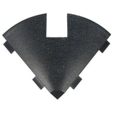 ADJ MDF2CR-SET 4-Corner Set for MDF2 Panels