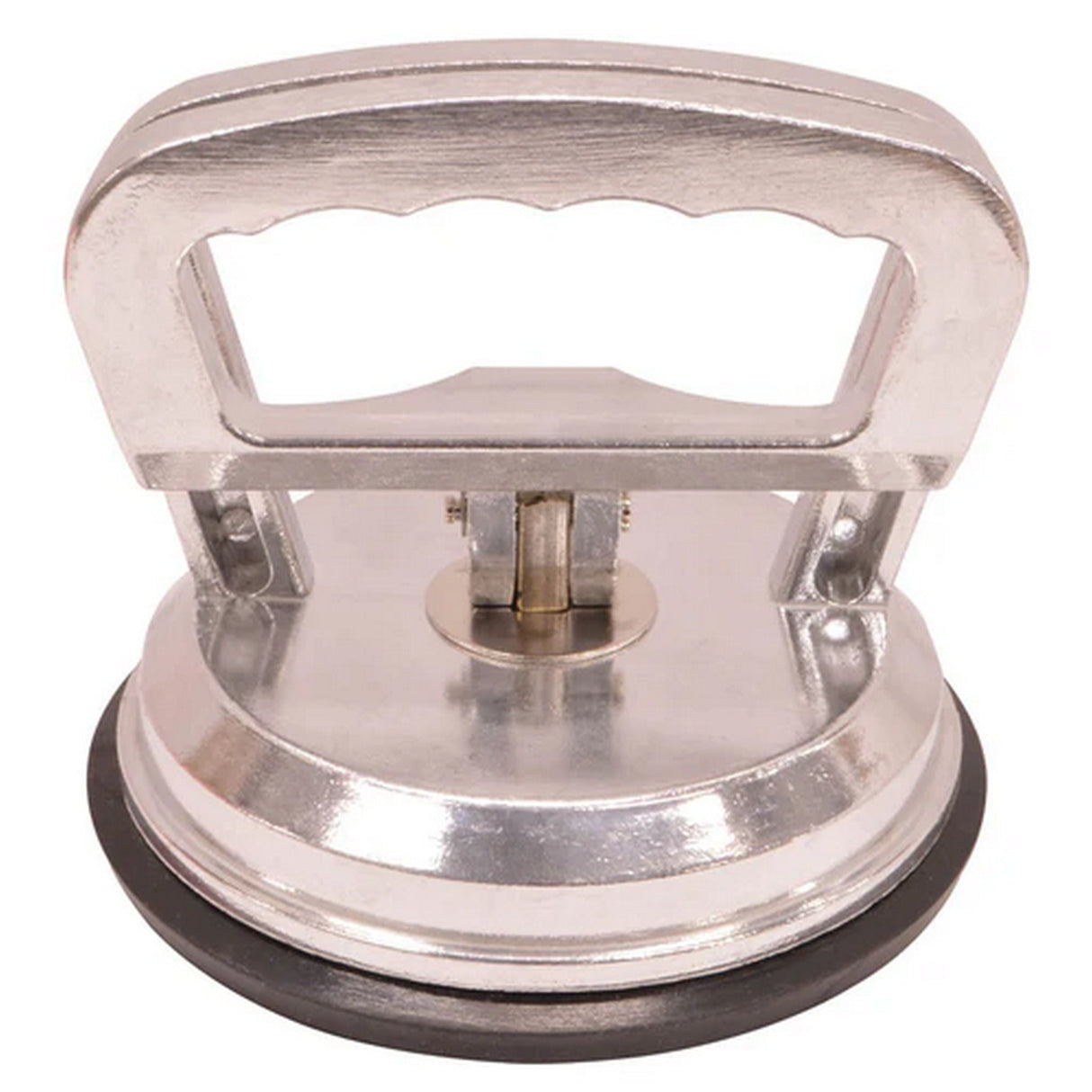 ADJ MDF2RT2 Metal Single Suction Tool