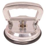 ADJ MDF2RT2 Metal Single Suction Tool
