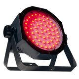 ADJ Mega Go Flood PAR HO High Output Battery Powered LED Par