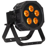 ADJ Mirage Par H IP 60W Wireless DMX LED Par