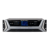 ADJ NovaPro UHD Jr All-In-One Video Processing Controller