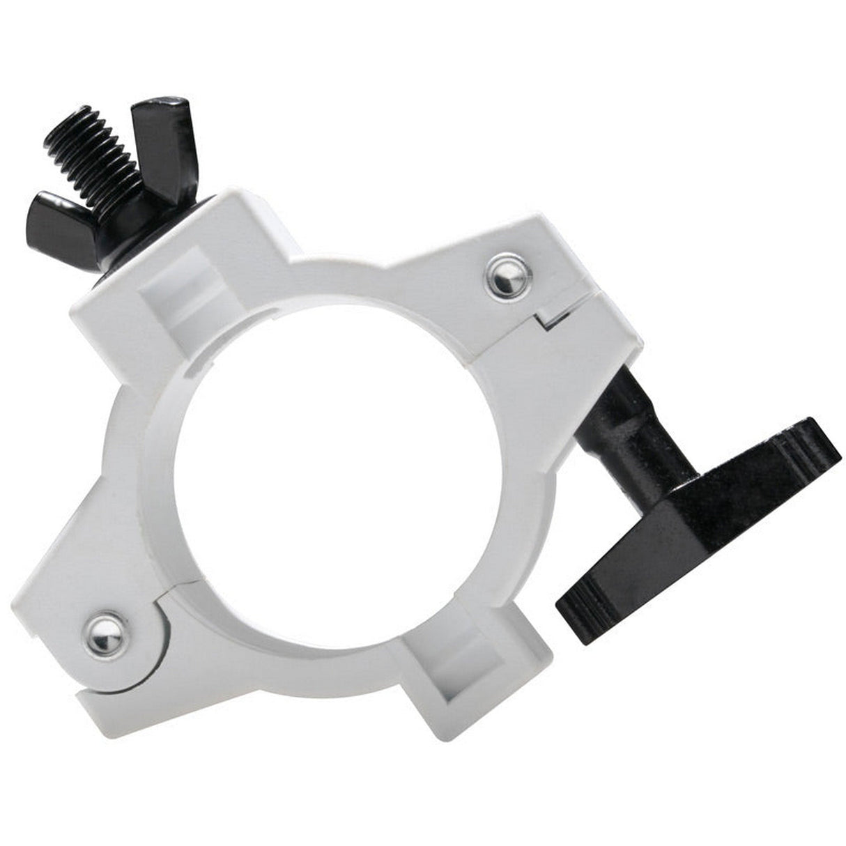 ADJ O Slim Pearl Clamp