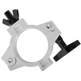 ADJ O Slim Pearl Clamp