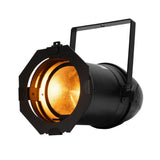 ADJ Par Z150 RGBA Plus 150W Quad Color LED Par