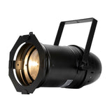 ADJ Par Z300 3K 300W Warm White LED Fixture