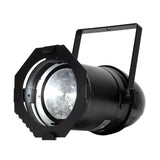 ADJ Par Z300 6K 300W Warm White LED Fixture