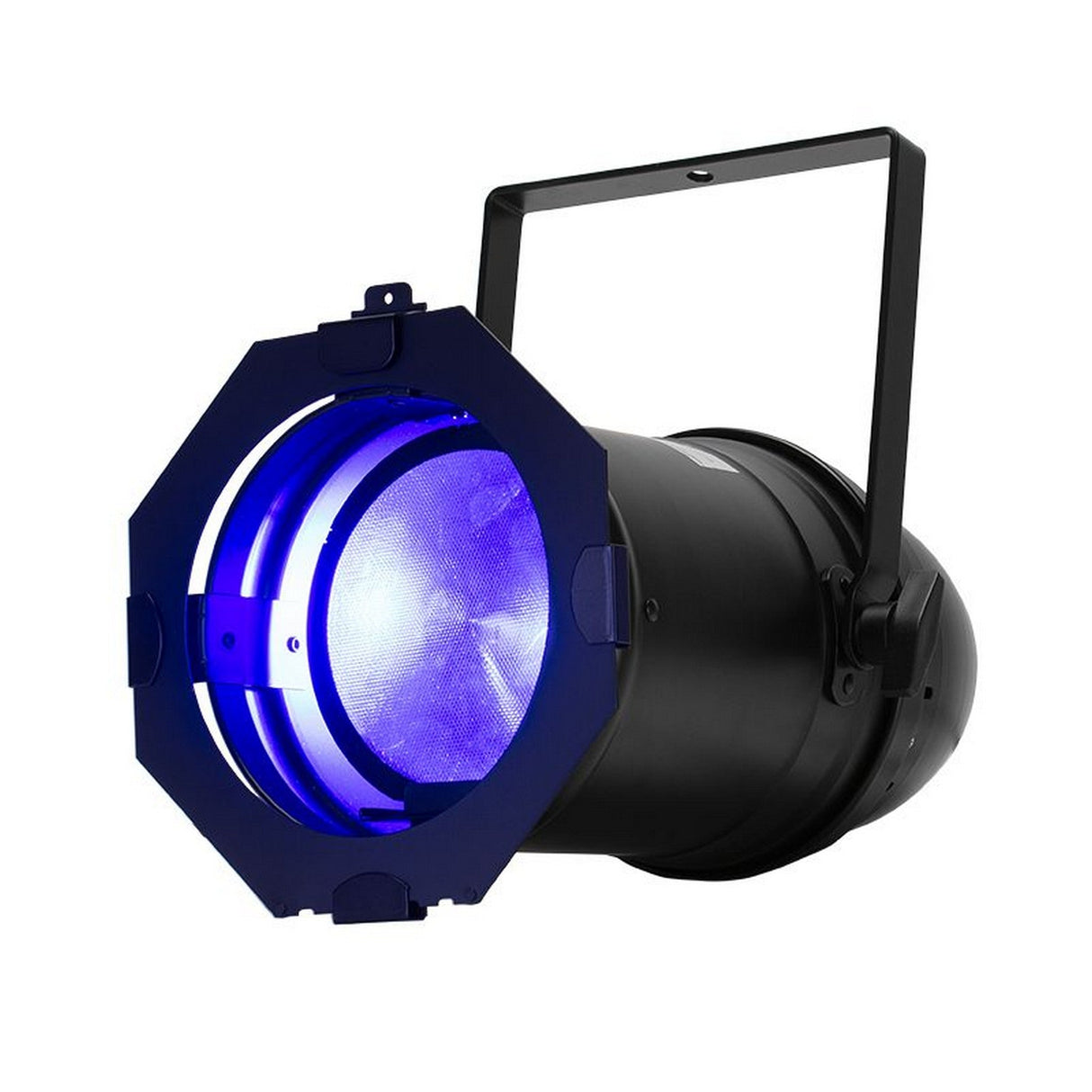 ADJ Par Z300 RGBA 300W Quad LED Par