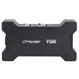 ADJ Power Bone T1PC Power Distribution Box