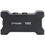 ADJ Power Bone T1T1 Power Distribution Box