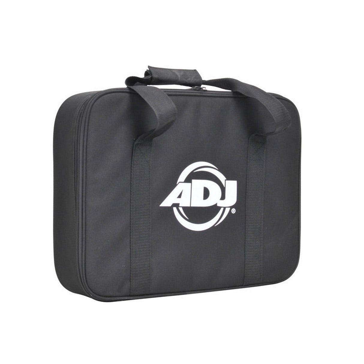 ADJ PPG Case Transport Case for Pin Point Go