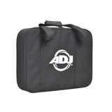 ADJ PPG Case Transport Case for Pin Point Go