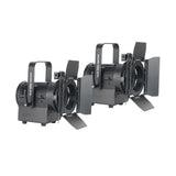 ADJ Presenter Entry Level Pak II Streaming Lighting Kit
