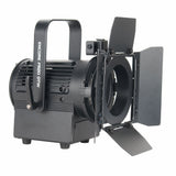 ADJ Presenter Solo Pak II Single Light Streaming Kit