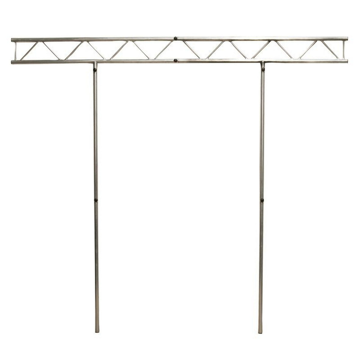 ADJ Pro Event Ibeam Truss for Lighting Fixtures