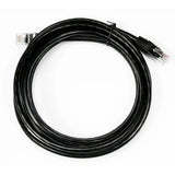 ADJ RJ45-10 Pro Grade Cat5E Cable, 10-Feet