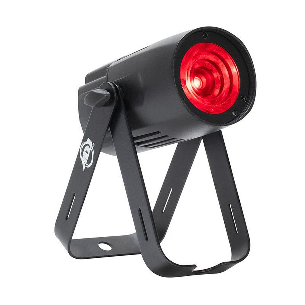 ADJ Saber Spot RGBL 20W LED Fixture with 5.7-Degree Beam Angle