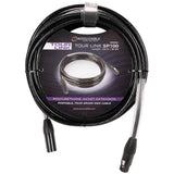 ADJ TOUR LINK Tour Grade DMX Cable