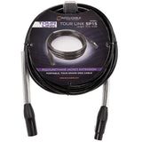 ADJ TOUR LINK Tour Grade DMX Cable