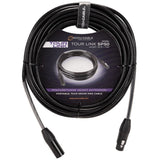 ADJ TOUR LINK Tour Grade DMX Cable