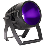 ADJ UV Par 100IP 100W Ultraviolet LED Fixture