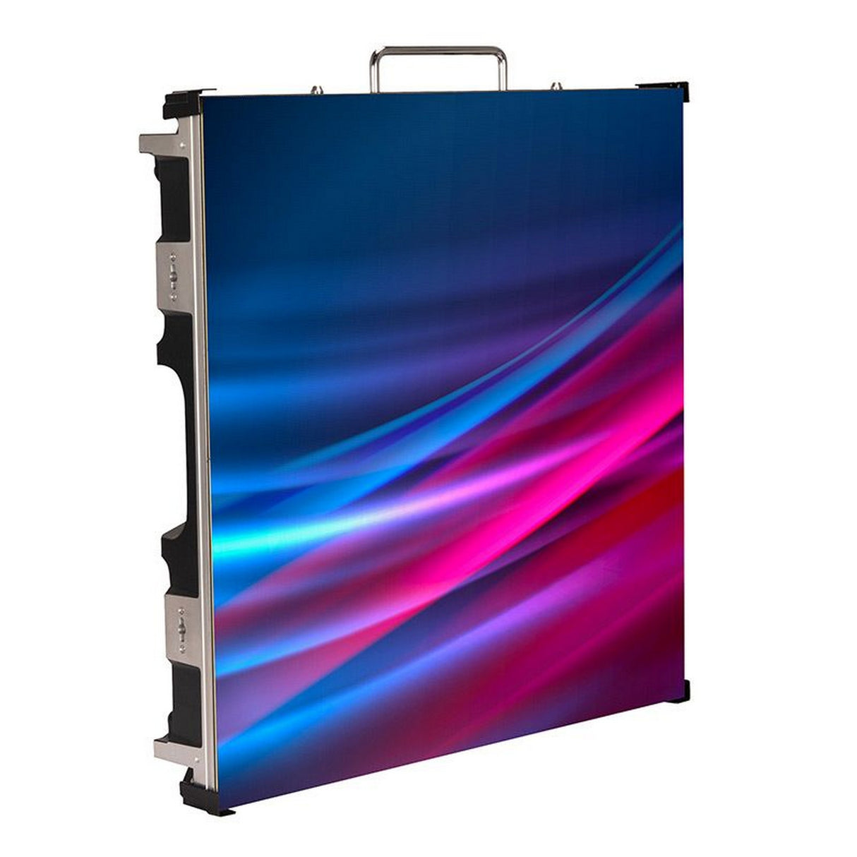 ADJ VS1 4-In-1 MiniLED 1.95mm Pixel Pitch LED Video Panel