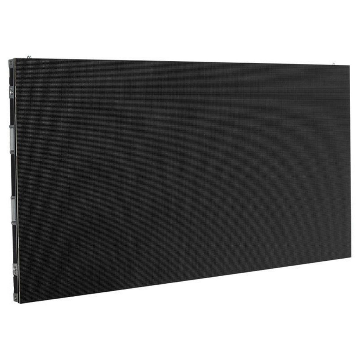 ADJ WMS1 1.9mm Pixel Pitch LED Video Panel with Wired DNC