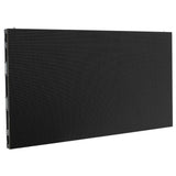 ADJ WMS2 2.6mm Pixel Pitch LED Video Panel with Wired DNC