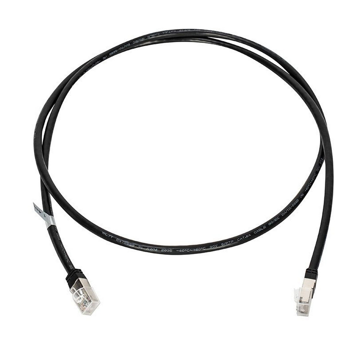 ADJ WMSHDC Horizontal Data Cable for WMS