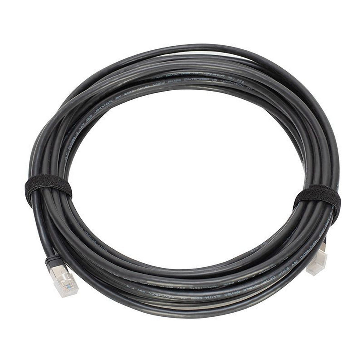 ADJ WMSMDC32 Main Data Cable for WMS