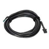 ADJ WMSMPC16 Main Power Input Cable for MMS