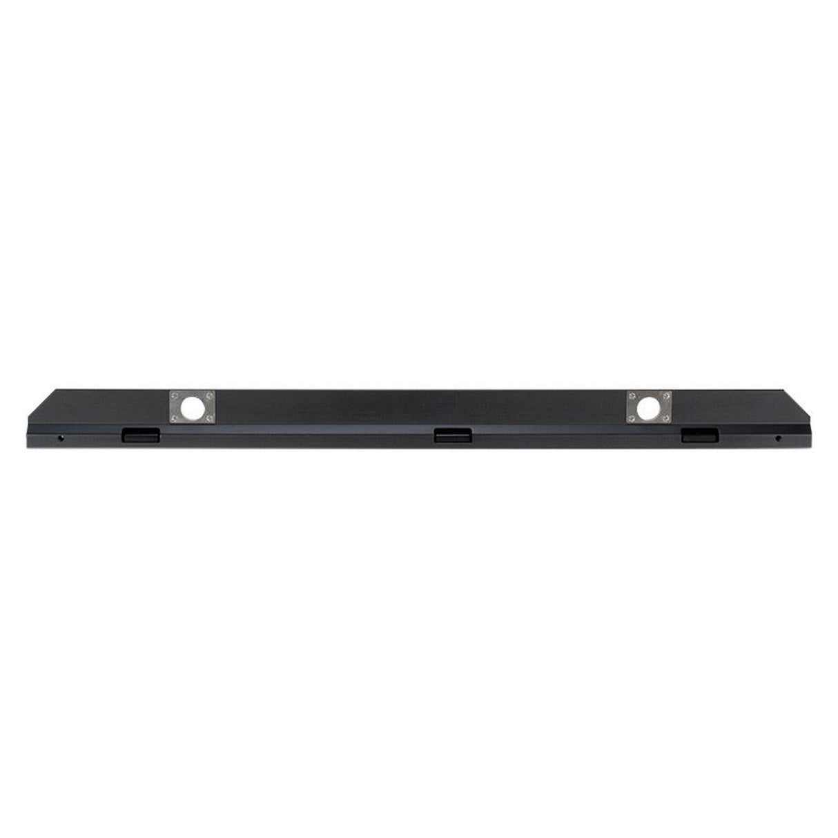 ADJ WMSRB1 1-Meter Rigging Bar for WMS2 Panel