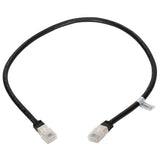 ADJ WMSVDC Vertical Data Cable for WMS