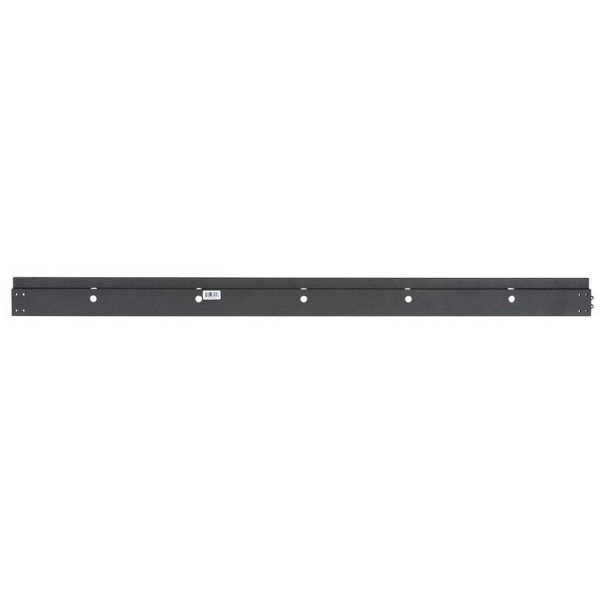 ADJ WMSWB1 Wall Mount Bracket for WMS2 Panel